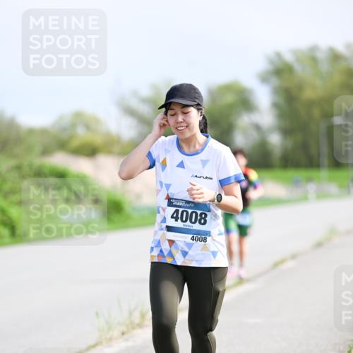 07.04.2024 - 43. Internationalen Wilhelmsburger Insellauf Dr. Thomas Lammeyer http://msf.ph/oto/6051405 07.04.2024 11:21:37 Laufen 4008, 4008 meine-sportfotos.de
