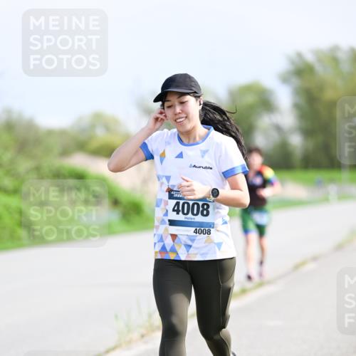 07.04.2024 - 43. Internationalen Wilhelmsburger Insellauf Dr. Thomas Lammeyer http://msf.ph/oto/6051406 07.04.2024 11:21:37 Laufen 4008, 4008 meine-sportfotos.de