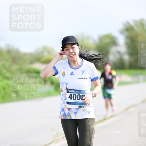 07.04.2024 - 43. Internationalen Wilhelmsburger Insellauf Dr. Thomas Lammeyer http://msf.ph/oto/6051407 07.04.2024 11:21:37 Laufen 4002, 4008, 20 meine-sportfotos.de
