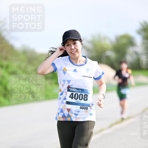 07.04.2024 - 43. Internationalen Wilhelmsburger Insellauf Dr. Thomas Lammeyer http://msf.ph/oto/6051409 07.04.2024 11:21:38 Laufen 43, 4008, 4008 meine-sportfotos.de