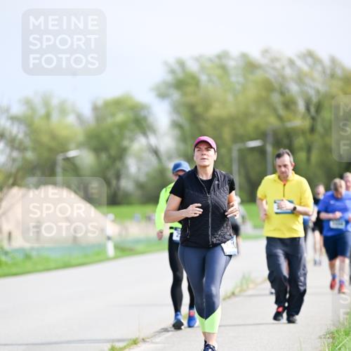 07.04.2024 - 43. Internationalen Wilhelmsburger Insellauf Dr. Thomas Lammeyer http://msf.ph/oto/6051444 07.04.2024 11:21:52 Laufen  meine-sportfotos.de
