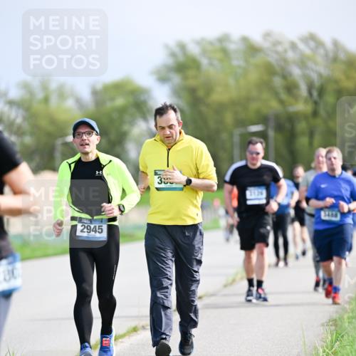 07.04.2024 - 43. Internationalen Wilhelmsburger Insellauf Dr. Thomas Lammeyer http://msf.ph/oto/6051459 07.04.2024 11:21:56 Laufen 80, 385, 3109, 2945, 3400 meine-sportfotos.de