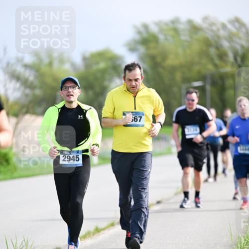07.04.2024 - 43. Internationalen Wilhelmsburger Insellauf Dr. Thomas Lammeyer http://msf.ph/oto/6051462 07.04.2024 11:21:56 Laufen 2945, 67 meine-sportfotos.de
