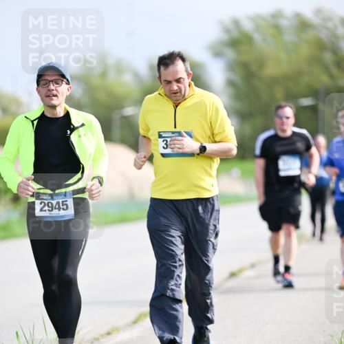 07.04.2024 - 43. Internationalen Wilhelmsburger Insellauf Dr. Thomas Lammeyer http://msf.ph/oto/6051468 07.04.2024 11:21:57 Laufen 2945, 3 meine-sportfotos.de