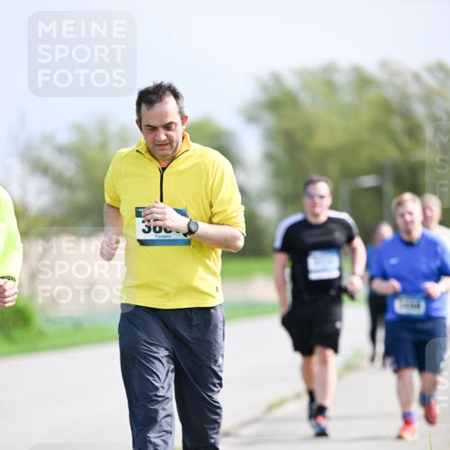 07.04.2024 - 43. Internationalen Wilhelmsburger Insellauf Dr. Thomas Lammeyer http://msf.ph/oto/6051472 07.04.2024 11:21:58 Laufen  meine-sportfotos.de