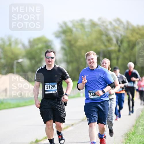 07.04.2024 - 43. Internationalen Wilhelmsburger Insellauf Dr. Thomas Lammeyer http://msf.ph/oto/6051481 07.04.2024 11:22:00 Laufen 3126, 3126, 348 meine-sportfotos.de