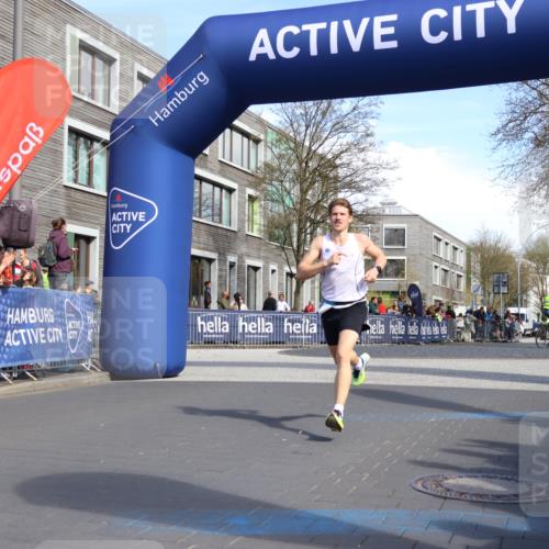07.04.2024 - 43. Internationalen Wilhelmsburger Insellauf Strokosch-Dieckow http://msf.ph/oto/6051786 07.04.2024 11:15:27 Ziel 2439, 4200 meine-sportfotos.de