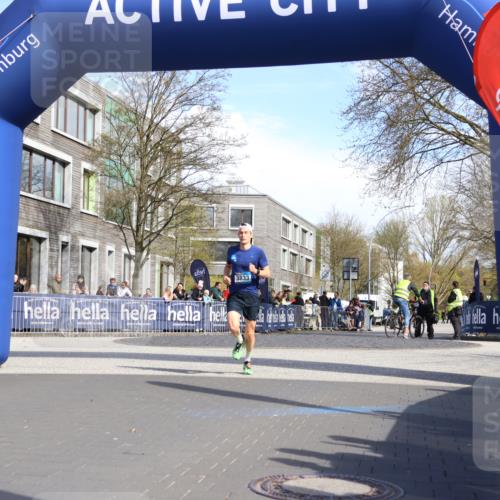 07.04.2024 - 43. Internationalen Wilhelmsburger Insellauf Strokosch-Dieckow http://msf.ph/oto/6052015 07.04.2024 11:14:31 Ziel 3833 meine-sportfotos.de