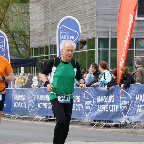 07.04.2024 - 43. Internationalen Wilhelmsburger Insellauf Strokosch-Dieckow http://msf.ph/oto/6052373 07.04.2024 10:50:16 Ziel  meine-sportfotos.de