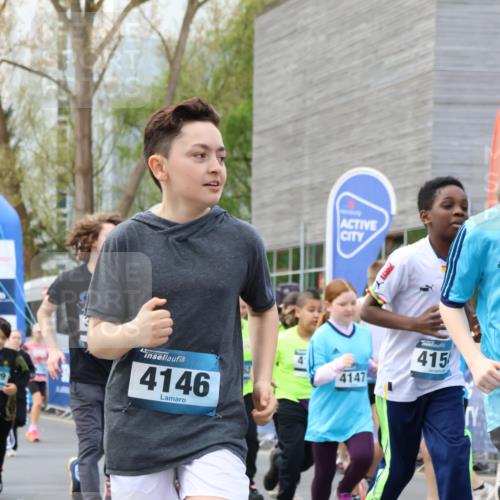 07.04.2024 - 43. Internationalen Wilhelmsburger Insellauf Strokosch-Dieckow http://msf.ph/oto/6052464 07.04.2024 10:50:01 Ziel  meine-sportfotos.de