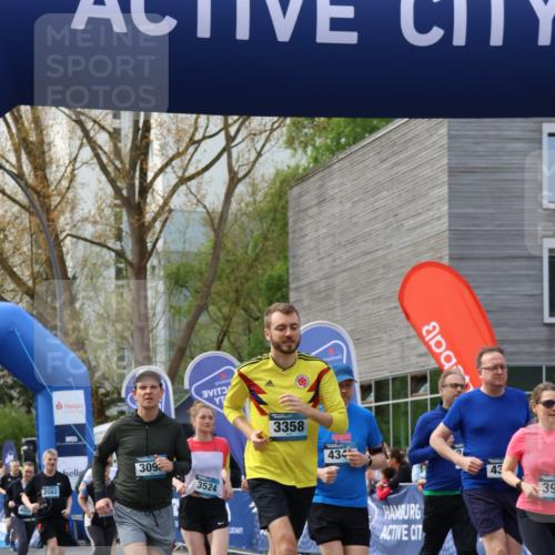 07.04.2024 - 43. Internationalen Wilhelmsburger Insellauf Strokosch-Dieckow http://msf.ph/oto/6052572 07.04.2024 10:42:43 Ziel 2003, 2081, 2082, 2231, 2232, 2381, 2397, 2495, 2823, 3063, 4019, 4022 meine-sportfotos.de