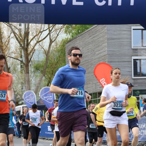 07.04.2024 - 43. Internationalen Wilhelmsburger Insellauf Strokosch-Dieckow http://msf.ph/oto/6052596 07.04.2024 10:42:22 Ziel 2047, 2093, 2094, 2106, 2181, 2198, 2258, 2332, 2523, 2524, 2542, 2594, 2595, 2596, 2620, 2632, 2649, 2932, 3146, 3231, 3232, 3316, 3322, 3378, 3411, 3425, 3466, 3507, 3518, 3588, 3658, 3714, 3880, 4276, 4277, 4278 meine-sportfotos.de