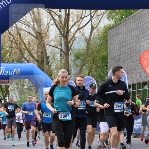 07.04.2024 - 43. Internationalen Wilhelmsburger Insellauf Strokosch-Dieckow http://msf.ph/oto/6052651 07.04.2024 10:42:18 Ziel 2047, 2093, 2094, 2106, 2120, 2129, 2216, 2258, 2332, 2523, 2524, 2542, 2595, 2596, 2632, 2917, 3070, 3231, 3232, 3233, 3316, 3322, 3369, 3402, 3425, 3464, 3466, 3507, 3508, 3561, 3596, 3640, 3657, 3896, 3985, 4276, 4277, 4278 meine-sportfotos.de