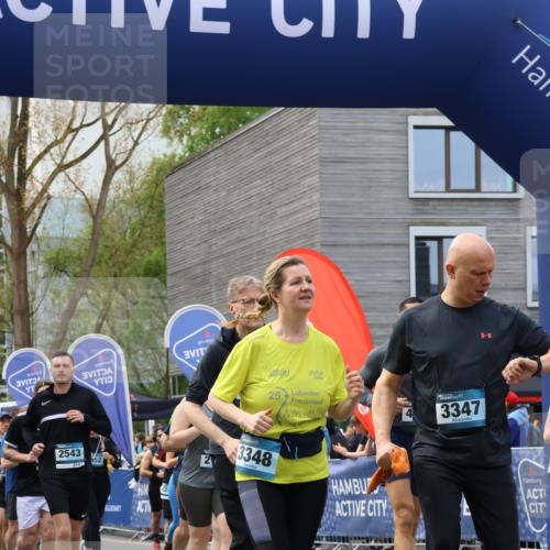 07.04.2024 - 43. Internationalen Wilhelmsburger Insellauf Strokosch-Dieckow http://msf.ph/oto/6052660 07.04.2024 10:42:16 Ziel 2094, 2120, 2129, 2216, 2258, 2332, 2367, 2523, 2524, 2542, 2917, 3070, 3101, 3173, 3231, 3233, 3316, 3322, 3369, 3402, 3408, 3464, 3507, 3508, 3561, 3596, 3622, 3629, 3640, 3657, 3896, 3951, 3985, 4247, 4276, 4277 meine-sportfotos.de