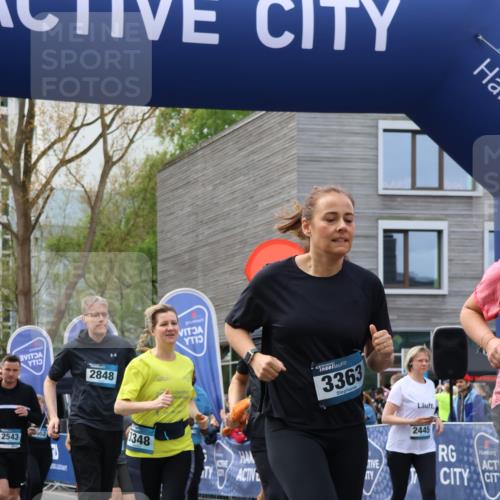 07.04.2024 - 43. Internationalen Wilhelmsburger Insellauf Strokosch-Dieckow http://msf.ph/oto/6052676 07.04.2024 10:42:15 Ziel 2120, 2129, 2216, 2258, 2332, 2367, 2523, 2524, 2542, 2554, 2910, 2917, 2998, 3070, 3101, 3173, 3231, 3233, 3369, 3402, 3408, 3464, 3507, 3508, 3561, 3596, 3622, 3629, 3640, 3657, 3896, 3951, 3952, 3985, 4247, 4276, 4277, 4342 meine-sportfotos.de