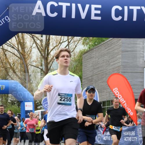07.04.2024 - 43. Internationalen Wilhelmsburger Insellauf Strokosch-Dieckow http://msf.ph/oto/6052729 07.04.2024 10:42:11 Ziel 2129, 2216, 2367, 2445, 2476, 2540, 2541, 2543, 2544, 2554, 2848, 2910, 2998, 3070, 3101, 3173, 3233, 3347, 3348, 3369, 3402, 3408, 3508, 3561, 3622, 3629, 3640, 3657, 3803, 3896, 3951, 3952, 4247, 4250, 4307, 4342, 4363 meine-sportfotos.de