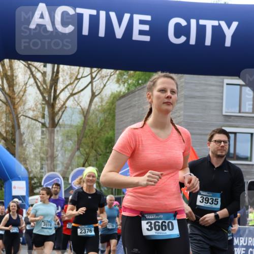 07.04.2024 - 43. Internationalen Wilhelmsburger Insellauf Strokosch-Dieckow http://msf.ph/oto/6052776 07.04.2024 10:42:06 Ziel 2055, 2118, 2255, 2324, 2405, 2445, 2476, 2540, 2541, 2543, 2544, 2554, 2728, 2848, 2870, 2875, 2910, 2998, 3032, 3086, 3113, 3225, 3347, 3348, 3363, 3365, 3415, 3780, 3803, 3824, 3881, 3882, 3946, 3952, 4250, 4289, 4307, 4342, 4363 meine-sportfotos.de