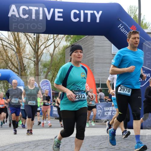 07.04.2024 - 43. Internationalen Wilhelmsburger Insellauf Strokosch-Dieckow http://msf.ph/oto/6052809 07.04.2024 10:41:26 Ziel 2040, 2135, 2361, 2364, 2415, 2427, 2576, 2614, 2615, 2616, 2617, 3179, 3186, 3188, 3334, 3403, 3505, 3515, 3528, 3529, 3542, 3555, 3587, 3591, 3595, 3612, 3700, 3727, 3739, 3755, 3761, 3987, 3988, 4161, 4249, 4335 meine-sportfotos.de