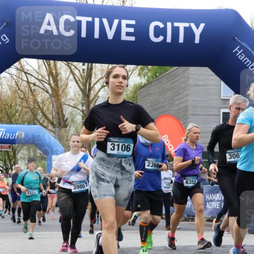 07.04.2024 - 43. Internationalen Wilhelmsburger Insellauf Strokosch-Dieckow http://msf.ph/oto/6052813 07.04.2024 10:41:24 Ziel 2040, 2135, 2361, 2364, 2415, 2427, 2576, 2614, 2615, 2616, 2617, 2888, 3134, 3160, 3169, 3186, 3188, 3403, 3500, 3505, 3529, 3555, 3587, 3591, 3595, 3612, 3614, 3700, 3727, 3738, 3739, 3755, 3761, 3904, 3987, 3988, 4161, 4372 meine-sportfotos.de
