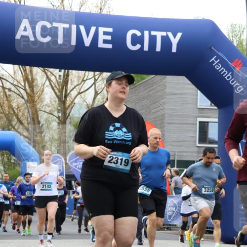 07.04.2024 - 43. Internationalen Wilhelmsburger Insellauf Strokosch-Dieckow http://msf.ph/oto/6052817 07.04.2024 10:41:19 Ziel 2040, 2364, 2373, 2485, 2536, 2537, 2888, 2970, 2985, 3065, 3134, 3137, 3138, 3160, 3169, 3297, 3298, 3403, 3500, 3505, 3529, 3555, 3574, 3612, 3614, 3700, 3727, 3738, 3852, 3871, 3899, 3900, 3904, 3906, 4163, 4227, 4241, 4351, 4352, 4372 meine-sportfotos.de