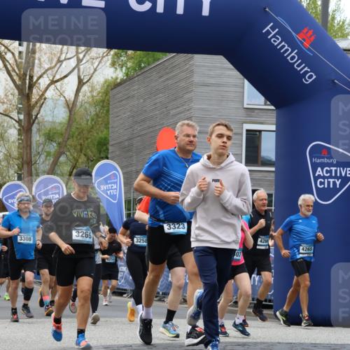 07.04.2024 - 43. Internationalen Wilhelmsburger Insellauf Strokosch-Dieckow http://msf.ph/oto/6052822 07.04.2024 10:41:15 Ziel 2157, 2366, 2373, 2485, 2536, 2537, 2888, 2945, 2969, 2970, 2985, 3065, 3106, 3137, 3138, 3142, 3259, 3297, 3298, 3389, 3500, 3538, 3570, 3574, 3851, 3852, 3856, 3867, 3871, 3899, 3900, 3906, 3980, 4163, 4227, 4241, 4329, 4351, 4352, 4372 meine-sportfotos.de