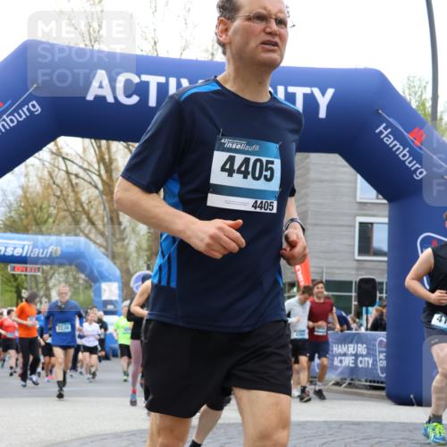 07.04.2024 - 43. Internationalen Wilhelmsburger Insellauf Strokosch-Dieckow http://msf.ph/oto/6052832 07.04.2024 10:41:10 Ziel 2157, 2294, 2317, 2318, 2319, 2366, 2472, 2945, 2969, 2985, 3106, 3142, 3257, 3258, 3259, 3269, 3306, 3307, 3308, 3323, 3389, 3538, 3570, 3696, 3786, 3825, 3828, 3837, 3851, 3856, 3867, 3871, 3872, 3906, 3980, 4007, 4163, 4253, 4265, 4266, 4329, 4351, 4352, 4408 meine-sportfotos.de