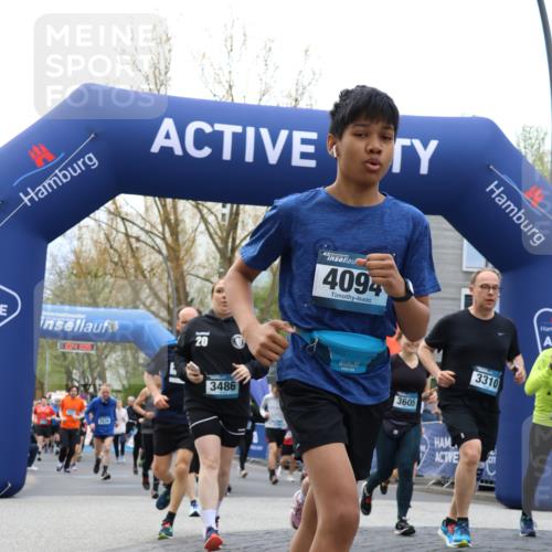 07.04.2024 - 43. Internationalen Wilhelmsburger Insellauf Strokosch-Dieckow http://msf.ph/oto/6052833 07.04.2024 10:41:08 Ziel 2294, 2317, 2318, 2319, 2366, 2472, 2843, 2945, 2969, 3142, 3257, 3258, 3259, 3269, 3306, 3307, 3308, 3323, 3389, 3538, 3570, 3696, 3786, 3825, 3828, 3837, 3856, 3867, 3872, 3980, 4007, 4160, 4253, 4264, 4265, 4266, 4329, 4337, 4338, 4408 meine-sportfotos.de