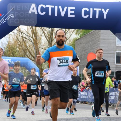 07.04.2024 - 43. Internationalen Wilhelmsburger Insellauf Strokosch-Dieckow http://msf.ph/oto/6052837 07.04.2024 10:41:07 Ziel 2239, 2294, 2317, 2318, 2319, 2345, 2366, 2472, 2843, 2945, 2997, 3018, 3142, 3257, 3258, 3259, 3269, 3306, 3307, 3308, 3323, 3389, 3538, 3570, 3696, 3786, 3825, 3828, 3837, 3856, 3872, 4007, 4160, 4253, 4264, 4265, 4266, 4268, 4329, 4337, 4338, 4408 meine-sportfotos.de