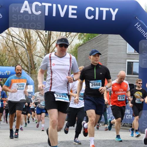 07.04.2024 - 43. Internationalen Wilhelmsburger Insellauf Strokosch-Dieckow http://msf.ph/oto/6052839 07.04.2024 10:41:05 Ziel 2178, 2239, 2294, 2317, 2318, 2319, 2345, 2472, 2843, 2873, 2894, 2997, 3018, 3257, 3258, 3269, 3306, 3307, 3308, 3314, 3323, 3373, 3605, 3606, 3696, 3786, 3825, 3828, 3837, 3872, 4007, 4093, 4094, 4160, 4191, 4253, 4264, 4265, 4266, 4268, 4337, 4338, 4405, 4408 meine-sportfotos.de