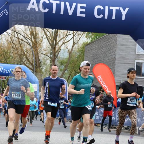 07.04.2024 - 43. Internationalen Wilhelmsburger Insellauf Strokosch-Dieckow http://msf.ph/oto/6052863 07.04.2024 10:40:39 Ziel 2136, 2147, 2257, 2326, 2334, 2378, 2388, 2410, 2417, 2418, 2460, 2511, 2635, 2754, 2984, 3126, 3190, 3192, 3198, 3214, 3380, 3397, 3413, 3422, 3447, 3467, 3488, 3534, 3645, 3672, 3717, 3810, 3959, 3984, 4005, 4124, 4125, 4131, 4135, 4168, 4201, 4237, 4355, 4406 meine-sportfotos.de