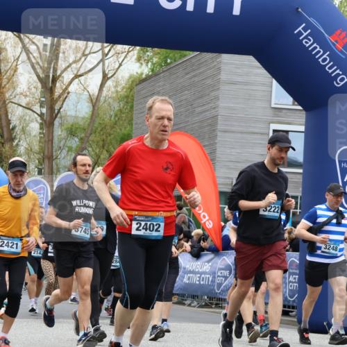 07.04.2024 - 43. Internationalen Wilhelmsburger Insellauf Strokosch-Dieckow http://msf.ph/oto/6052865 07.04.2024 10:40:36 Ziel 2136, 2147, 2148, 2334, 2410, 2460, 2478, 2511, 2635, 2694, 2754, 2984, 3126, 3201, 3214, 3302, 3397, 3400, 3413, 3422, 3447, 3467, 3488, 3534, 3547, 3645, 3717, 3810, 3959, 3984, 4005, 4124, 4125, 4127, 4128, 4131, 4134, 4168, 4237, 4406 meine-sportfotos.de
