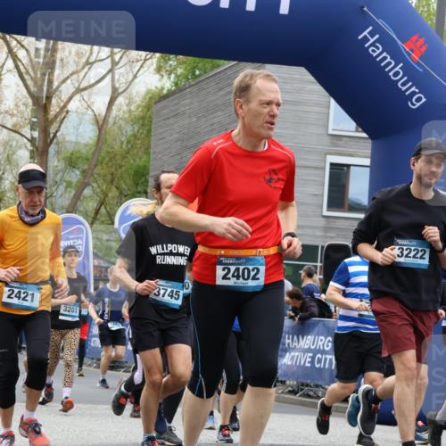 07.04.2024 - 43. Internationalen Wilhelmsburger Insellauf Strokosch-Dieckow http://msf.ph/oto/6052866 07.04.2024 10:40:37 Ziel 2136, 2147, 2148, 2326, 2334, 2410, 2418, 2460, 2511, 2635, 2694, 2754, 2984, 3126, 3190, 3214, 3397, 3400, 3413, 3422, 3447, 3467, 3488, 3534, 3645, 3672, 3717, 3810, 3959, 3984, 4005, 4124, 4125, 4127, 4128, 4131, 4134, 4168, 4237, 4355, 4406 meine-sportfotos.de