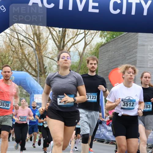 07.04.2024 - 43. Internationalen Wilhelmsburger Insellauf Strokosch-Dieckow http://msf.ph/oto/6052972 07.04.2024 10:40:23 Ziel 2080, 2115, 2140, 2211, 2215, 2402, 2421, 2449, 2497, 2504, 2679, 2698, 2739, 2912, 2995, 3199, 3239, 3345, 3442, 3669, 3684, 3730, 3748, 3805, 3930, 3933, 3955, 3979, 3982, 3983, 3986, 3990, 4136, 4185, 4209, 4232, 4300, 4302, 4331, 4358, 4398, 4437 meine-sportfotos.de