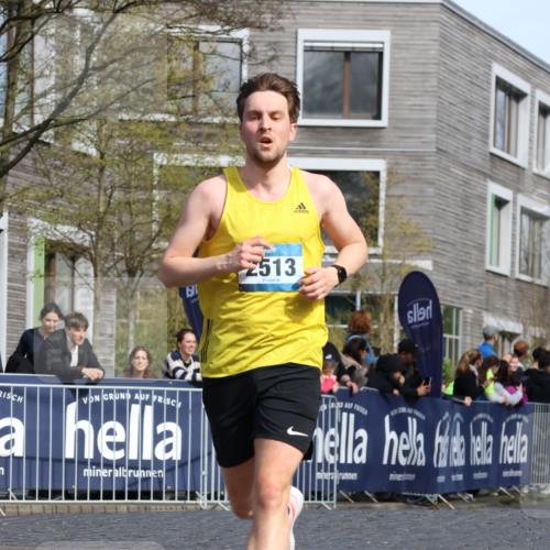 07.04.2024 - 43. Internationalen Wilhelmsburger Insellauf Strokosch-Dieckow http://msf.ph/oto/6061777 07.04.2024 11:21:57 Ziel 2315, 2513, 3791, 3944, 4091 meine-sportfotos.de