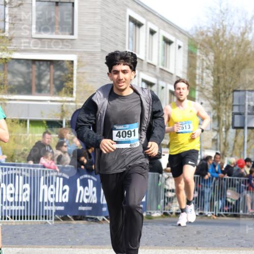 07.04.2024 - 43. Internationalen Wilhelmsburger Insellauf Strokosch-Dieckow http://msf.ph/oto/6061785 07.04.2024 11:21:55 Ziel 2315, 2513, 3791, 3944, 4091 meine-sportfotos.de