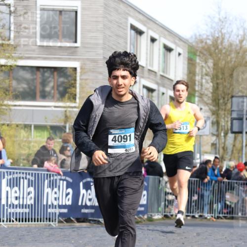 07.04.2024 - 43. Internationalen Wilhelmsburger Insellauf Strokosch-Dieckow http://msf.ph/oto/6061788 07.04.2024 11:21:55 Ziel 2315, 2513, 3791, 3944, 4091 meine-sportfotos.de