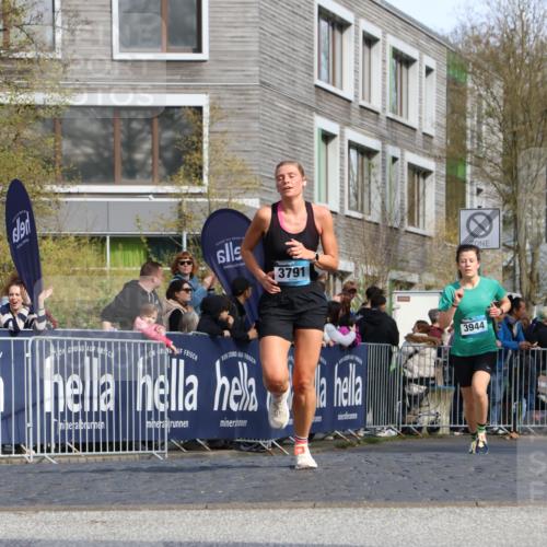 07.04.2024 - 43. Internationalen Wilhelmsburger Insellauf Strokosch-Dieckow http://msf.ph/oto/6061827 07.04.2024 11:21:51 Ziel 2315, 2437, 2513, 3367, 3791, 3944, 4091 meine-sportfotos.de