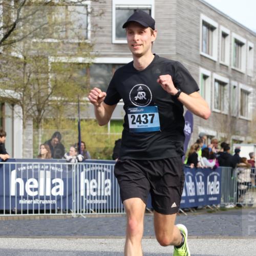 07.04.2024 - 43. Internationalen Wilhelmsburger Insellauf Strokosch-Dieckow http://msf.ph/oto/6061832 07.04.2024 11:21:45 Ziel 2437, 2499, 3367, 3791, 3858, 4091 meine-sportfotos.de