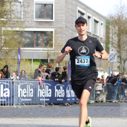 07.04.2024 - 43. Internationalen Wilhelmsburger Insellauf Strokosch-Dieckow http://msf.ph/oto/6061839 07.04.2024 11:21:45 Ziel 2437, 2499, 3367, 3791, 3858, 4091 meine-sportfotos.de