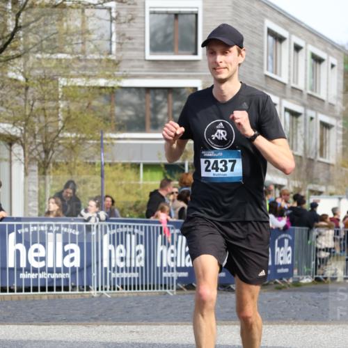 07.04.2024 - 43. Internationalen Wilhelmsburger Insellauf Strokosch-Dieckow http://msf.ph/oto/6061843 07.04.2024 11:21:45 Ziel 2437, 2499, 3367, 3791, 3858, 4091 meine-sportfotos.de