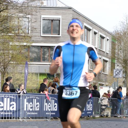 07.04.2024 - 43. Internationalen Wilhelmsburger Insellauf Strokosch-Dieckow http://msf.ph/oto/6061849 07.04.2024 11:21:41 Ziel 2437, 2499, 3367, 3858 meine-sportfotos.de
