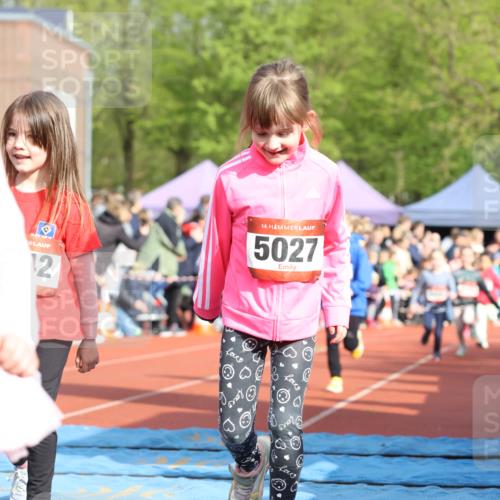 14.04.2024 - Hammer Lauf Strokosch-Dieckow http://msf.ph/oto/6064797 14.04.2024 09:32:05 Ziel  meine-sportfotos.de
