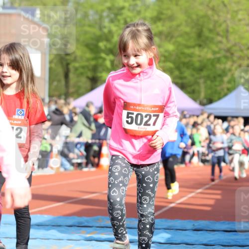14.04.2024 - Hammer Lauf Strokosch-Dieckow http://msf.ph/oto/6064798 14.04.2024 09:32:05 Ziel  meine-sportfotos.de