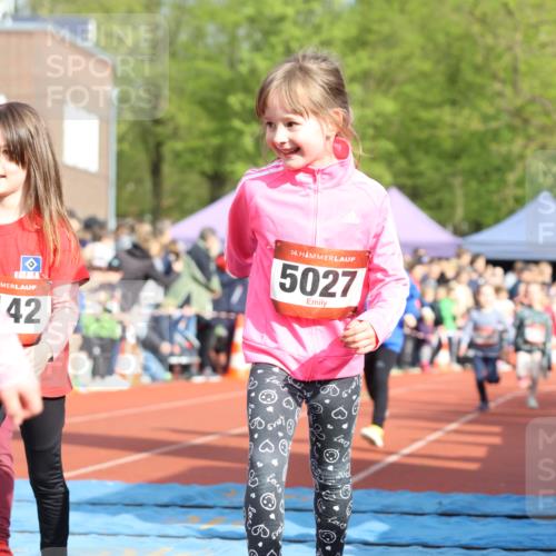 14.04.2024 - Hammer Lauf Strokosch-Dieckow http://msf.ph/oto/6064799 14.04.2024 09:32:05 Ziel  meine-sportfotos.de