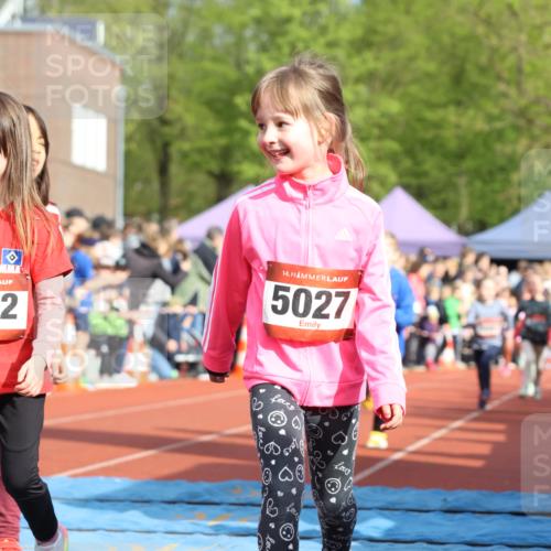 14.04.2024 - Hammer Lauf Strokosch-Dieckow http://msf.ph/oto/6064800 14.04.2024 09:32:05 Ziel  meine-sportfotos.de