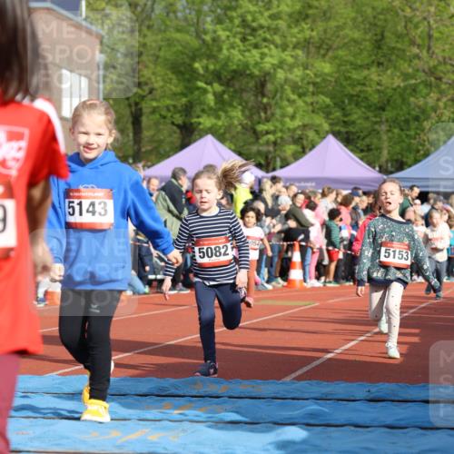 14.04.2024 - Hammer Lauf Strokosch-Dieckow http://msf.ph/oto/6064801 14.04.2024 09:32:08 Ziel  meine-sportfotos.de