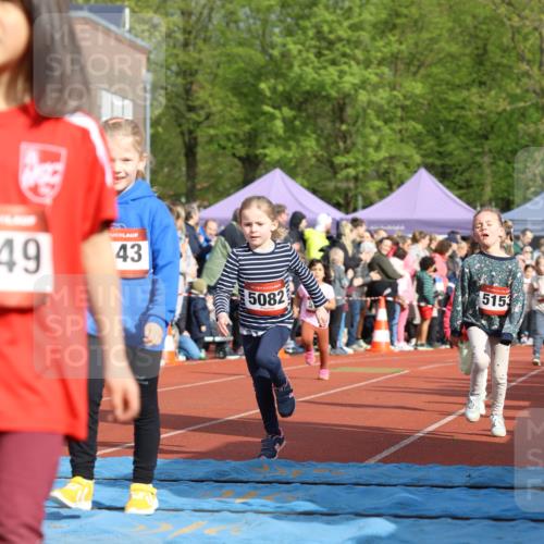 14.04.2024 - Hammer Lauf Strokosch-Dieckow http://msf.ph/oto/6064802 14.04.2024 09:32:08 Ziel  meine-sportfotos.de