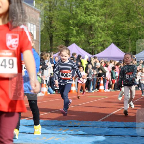 14.04.2024 - Hammer Lauf Strokosch-Dieckow http://msf.ph/oto/6064803 14.04.2024 09:32:08 Ziel  meine-sportfotos.de
