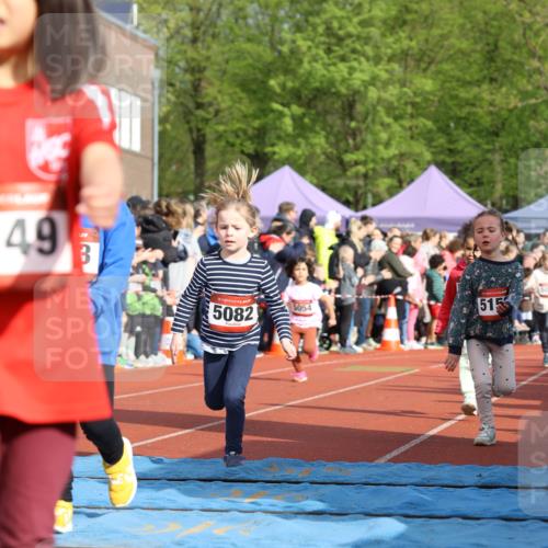 14.04.2024 - Hammer Lauf Strokosch-Dieckow http://msf.ph/oto/6064804 14.04.2024 09:32:08 Ziel  meine-sportfotos.de
