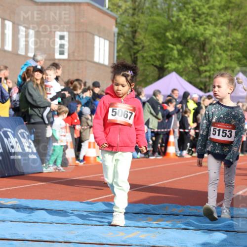 14.04.2024 - Hammer Lauf Strokosch-Dieckow http://msf.ph/oto/6064805 14.04.2024 09:32:11 Ziel  meine-sportfotos.de